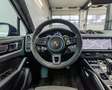 Porsche Cayenne Coupe Turbo Aut. *PASM*CARBONDACH*PDLS+MATRIX*ACC* Nero - thumbnail 25