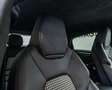 Porsche Cayenne Coupe Turbo Aut. *PASM*CARBONDACH*PDLS+MATRIX*ACC* Schwarz - thumbnail 23