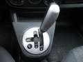Citroen Nemo 1.3 HDi automatique 135000km utilitaire  garantie - thumbnail 13