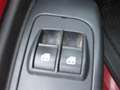 Citroen Nemo 1.3 HDi automatique 135000km utilitaire  garantie - thumbnail 9