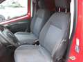 Citroen Nemo 1.3 HDi automatique 135000km utilitaire  garantie - thumbnail 6