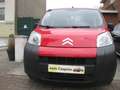 Citroen Nemo 1.3 HDi automatique 135000km utilitaire  garantie - thumbnail 1