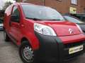 Citroen Nemo 1.3 HDi automatique 135000km utilitaire  garantie - thumbnail 4