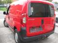 Citroen Nemo 1.3 HDi automatique 135000km utilitaire  garantie - thumbnail 5