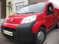 Citroen Nemo 1.3 HDi automatique 135000km utilitaire  garantie - thumbnail 2