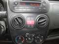 Citroen Nemo 1.3 HDi automatique 135000km utilitaire  garantie - thumbnail 12