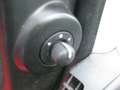 Citroen Nemo 1.3 HDi automatique 135000km utilitaire  garantie - thumbnail 10