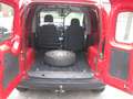 Citroen Nemo 1.3 HDi automatique 135000km utilitaire  garantie - thumbnail 7