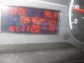 Citroen Nemo 1.3 HDi automatique 135000km utilitaire  garantie - thumbnail 11
