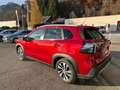 Suzuki S-Cross S-Cross 1,4 DITC Mild-Hybrid 6AT flash Rot - thumbnail 6