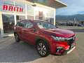 Suzuki S-Cross S-Cross 1,4 DITC Mild-Hybrid 6AT flash Rot - thumbnail 3