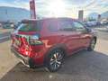 Suzuki S-Cross S-Cross 1,4 DITC Mild-Hybrid 6AT "flash" Rouge - thumbnail 5