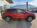 Suzuki S-Cross S-Cross 1,4 DITC Mild-Hybrid 6AT flash Rot - thumbnail 4