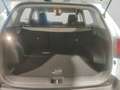 Kia Sportage Gamma 1.6 T-GDI VGT/DOHC UNLEADED/GASOLINE 6 SPEE Wit - thumbnail 17