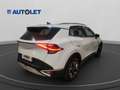 Kia Sportage Gamma 1.6 T-GDI VGT/DOHC UNLEADED/GASOLINE 6 SPEE Bianco - thumbnail 7