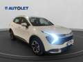 Kia Sportage Gamma 1.6 T-GDI VGT/DOHC UNLEADED/GASOLINE 6 SPEE Bianco - thumbnail 3
