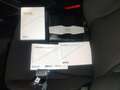 Kia Sportage Gamma 1.6 T-GDI VGT/DOHC UNLEADED/GASOLINE 6 SPEE Wit - thumbnail 19