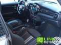 MINI Cooper S AUT.+HARMAN KARDON tagliandata Gris - thumbnail 19