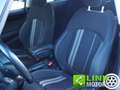 MINI Cooper S AUT.+HARMAN KARDON tagliandata Gris - thumbnail 18