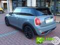 MINI Cooper S AUT.+HARMAN KARDON tagliandata Gris - thumbnail 7
