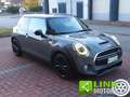 MINI Cooper S AUT.+HARMAN KARDON tagliandata Gris - thumbnail 3