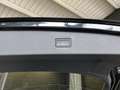 Volkswagen Tiguan Allspace Life 2.0 TDI 150 CV DSG 7 ** 7 pl Noir - thumbnail 14