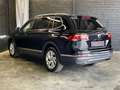 Volkswagen Tiguan Allspace Life 2.0 TDI 150 CV DSG 7 ** 7 pl Noir - thumbnail 6