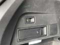 Volkswagen Tiguan Allspace Life 2.0 TDI 150 CV DSG 7 ** 7 pl Noir - thumbnail 15