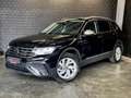 Volkswagen Tiguan Allspace Life 2.0 TDI 150 CV DSG 7 ** 7 pl Noir - thumbnail 1
