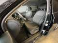 Volkswagen Tiguan Allspace Life 2.0 TDI 150 CV DSG 7 ** 7 pl Noir - thumbnail 7