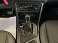 Volkswagen Tiguan Allspace Life 2.0 TDI 150 CV DSG 7 ** 7 pl Noir - thumbnail 13