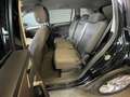 Volkswagen Tiguan Allspace Life 2.0 TDI 150 CV DSG 7 ** 7 pl Noir - thumbnail 8