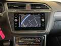 Volkswagen Tiguan Allspace Life 2.0 TDI 150 CV DSG 7 ** 7 pl Noir - thumbnail 11