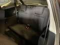 Volkswagen Tiguan Allspace Life 2.0 TDI 150 CV DSG 7 ** 7 pl Noir - thumbnail 9