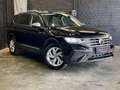 Volkswagen Tiguan Allspace Life 2.0 TDI 150 CV DSG 7 ** 7 pl Noir - thumbnail 3