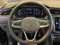 Volkswagen Tiguan Allspace Life 2.0 TDI 150 CV DSG 7 ** 7 pl Noir - thumbnail 10