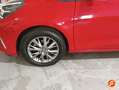 Toyota Yaris 1.0 Active Rojo - thumbnail 20