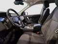 Land Rover Discovery Sport 2.0 TD4 163CV AUTOCARRO+IVA AWD Auto Schwarz - thumbnail 14