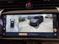 Land Rover Discovery Sport 2.0 TD4 163CV AUTOCARRO+IVA AWD Auto Schwarz - thumbnail 24