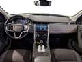 Land Rover Discovery Sport 2.0 TD4 163CV AUTOCARRO+IVA AWD Auto Schwarz - thumbnail 5