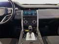 Land Rover Discovery Sport 2.0 TD4 163CV AUTOCARRO+IVA AWD Auto Schwarz - thumbnail 17