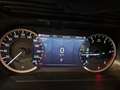 Land Rover Discovery Sport 2.0 TD4 163CV AUTOCARRO+IVA AWD Auto Schwarz - thumbnail 11