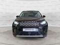 Land Rover Discovery Sport 2.0 TD4 163CV AUTOCARRO+IVA AWD Auto Schwarz - thumbnail 9