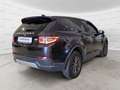 Land Rover Discovery Sport 2.0 TD4 163CV AUTOCARRO+IVA AWD Auto Schwarz - thumbnail 3