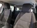 Land Rover Discovery Sport 2.0 TD4 163CV AUTOCARRO+IVA AWD Auto Schwarz - thumbnail 15