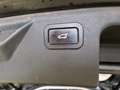 Land Rover Discovery Sport 2.0 TD4 163CV AUTOCARRO+IVA AWD Auto Schwarz - thumbnail 20