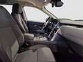 Land Rover Discovery Sport 2.0 TD4 163CV AUTOCARRO+IVA AWD Auto Schwarz - thumbnail 4
