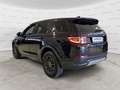 Land Rover Discovery Sport 2.0 TD4 163CV AUTOCARRO+IVA AWD Auto Schwarz - thumbnail 13