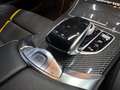 Mercedes-Benz C 63 AMG BRABUS 650 Cabrio | Original ab Werk | KERAMIK Noir - thumbnail 16