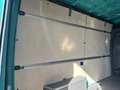 Mercedes-Benz Sprinter 317 CDI RWD L2 Ladeborwand Top Ausstattun Grün - thumbnail 24